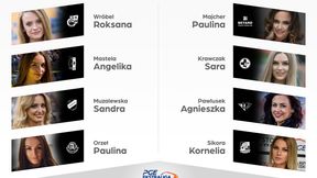 #MissStartu2018. Znamy już wszystkie finalistki