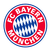 Bayern Monachium