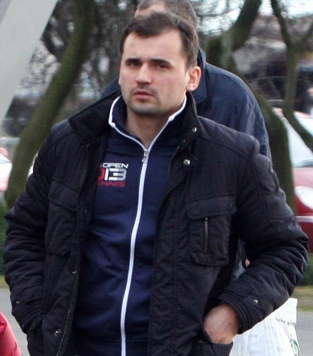 Obraz
