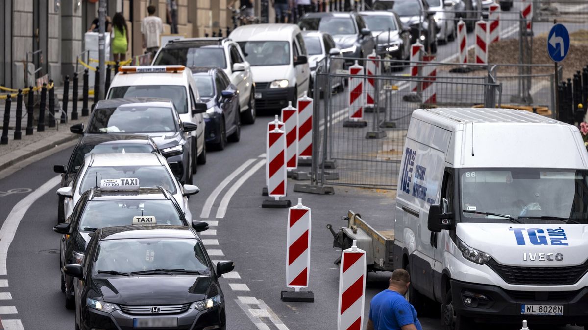 Raport: blisko 38 proc. Polaków chce w najbliższych miesiącach w