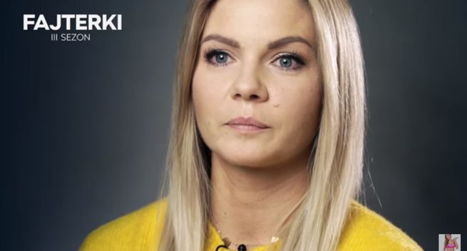 Ruszył trzeci sezon "Fajterek", serialu Ewy Chodakowskiej