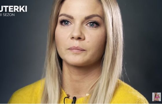 Ruszył trzeci sezon "Fajterek", serialu Ewy Chodakowskiej