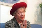 Wisława Szymborska ma 85 lat