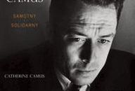 Albert Camus. Samotny i solidarny