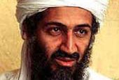 Zapiski Osamy Bin Ladena