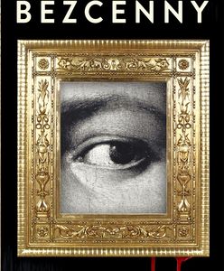 ZAKOPANE: Spotkanie z Zygmuntem Miłoszewskim