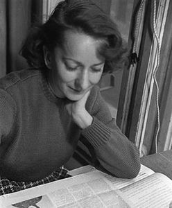 Pogrzeb Wisławy Szymborskiej w czwartek w Krakowie