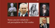 Młody samuraj 1. Droga wojownika