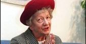 Wisława Szymborska ma 85 lat
