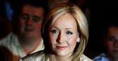 J.K. Rowling mówi ‘nie’ wiekowym ograniczeniom na książki dla dzieci