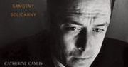 Albert Camus. Samotny i solidarny