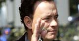Tom Hanks wcieli się w postać Roberta Langdona