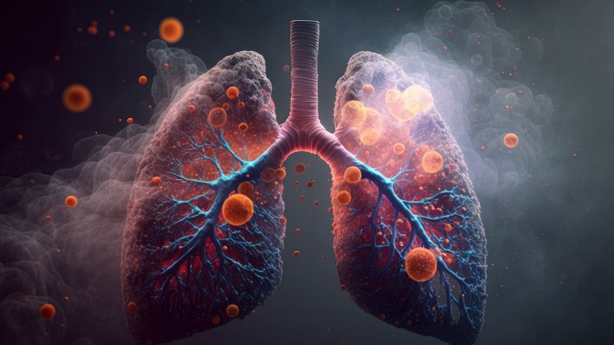 Patogeny to czynniki odpowiadające za wywoływanie chorób i zakażeń.