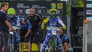 Szykuje się mocne otwarcie sezonu. Kolejne nazwiska w obsadzie Kryterium Asów