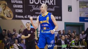 Szymon Szewczyk: Jest lekki niedosyt