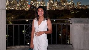 Była obrażana w sieci. 60-latek usłyszał wyrok