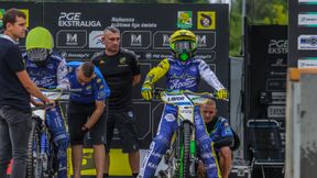 Szykuje się mocne otwarcie sezonu. Kolejne nazwiska w obsadzie Kryterium Asów