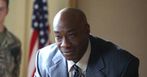 Michael Clarke Duncan nadal bez płyty nagrobnej