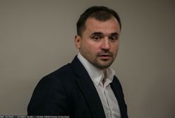 Sprawa Dubienieckiego. Proces byłego męża Marty Kaczyńskiej trwa siódmy rok