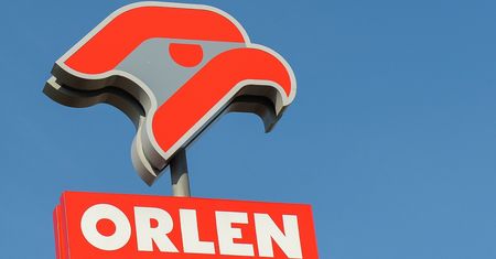 Atak nożownika w PKN Orlen. Ujawniono opinię biegłych