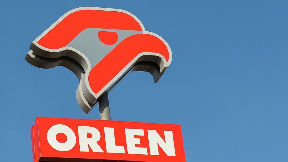 Atak w PKN Orlen. Nowe fakty