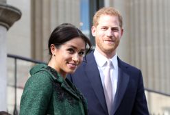 Meghan Markle i książę Harry kupili dom w raju. Sąsiedzi nie są zachwyceni