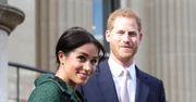 Meghan Markle i książę Harry kupili dom w raju. Sąsiedzi nie są zachwyceni