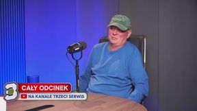 Znów głośno o relacji Świątek i Abramowicz. "Nie znam drugiego takiego przypadku"