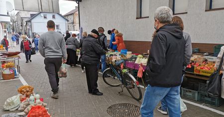 Niedziele handlowe 2020. Sklepy otwarte 12 lipca. Czy będzie to niedziela handlowa?