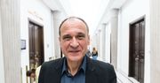 Paweł Kukiz podzielił się radosną nowiną. Polityk zamieścił wpis