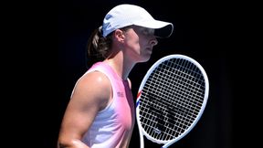 Świątek powalczy o ćwierćfinał Australian Open. Jest data meczu