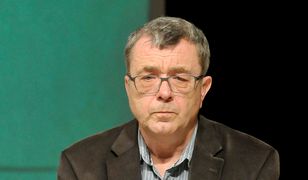 Grzegorz Miecugow: "Stan mediów jest opłakany i z każdym rokiem będzie gorzej"