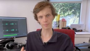 Viaplay się wzmacnia. Kolejny transfer ogłoszony