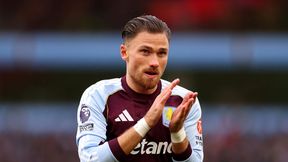 Wszystko jasne. Jest oficjalny komunikat ws. Casha