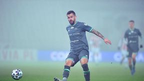 Asystenci PKO Ekstraklasy. Na czele gracze Lechii Gdańsk i Wisły Płock