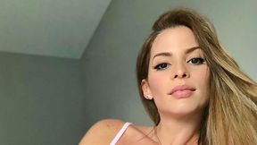 Aktorka, modelka, miss. Olśniewająca żona koszykarza NBA