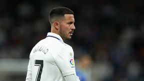 Real Madryt zapłaci Chelsea. Powodem jest... awans do finału Ligi Mistrzów