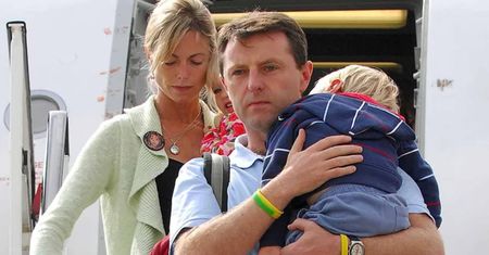 Zwrócili się do zaginionej córki. Miałaby już 20 lat