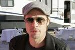 ''World War Z'': Brad Pitt trzy razy z zombie