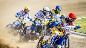 "Los doświadczył tę drużynę". Prezes Stali wskazał kluczowy moment tego sezonu