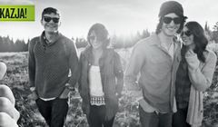 „…i jest okazja” w kampanii Sznaps de Luxe (wideo)