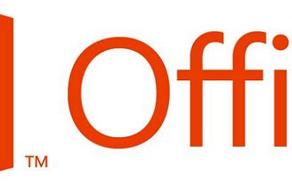 Microsoft udostępnia wersję public preview Office’a 2016