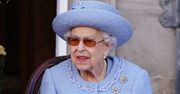 Abdykacja królowej Elżbiety II coraz bliżej? Pierwsza taka sytuacja od 10 lat