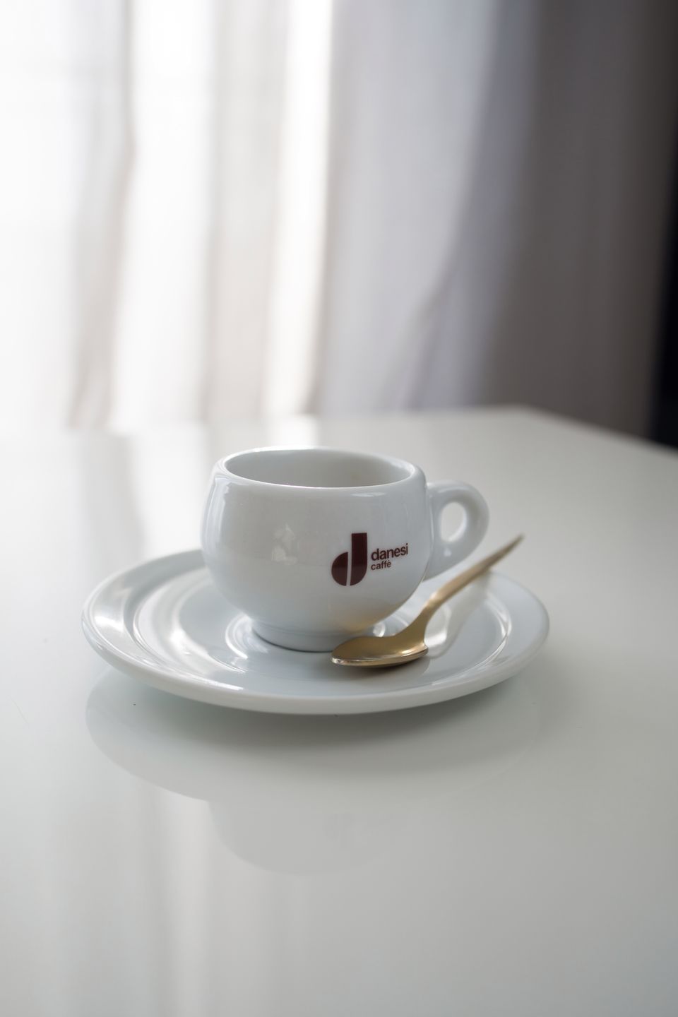 Samyang 21 mm f/1.4 ED AS UMC - manualna, jasna szeroka stałka w dobrej cenie [recenzja] 77