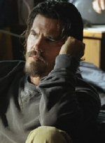 Josh Brolin