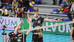 Oficjalnie: Trefl Gdańsk potwierdził odejście kolejnych zawodników