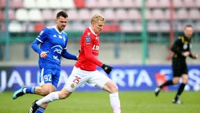 PKO Ekstraklasa. Wisła Kraków - Raków Częstochowa. Gdzie oglądać mecz w telewizji i internecie?