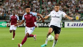 Typy na dziś - 26.10.2023 r. | Analizy bukmacherskie czwartkowych meczów