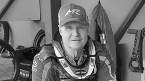 Tragiczny wypadek w Niemczech. Zmarł weteran