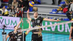 Oficjalnie: Trefl Gdańsk potwierdził odejście kolejnych zawodników